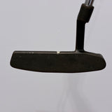 Ping Pal 34.5 Inch Putter