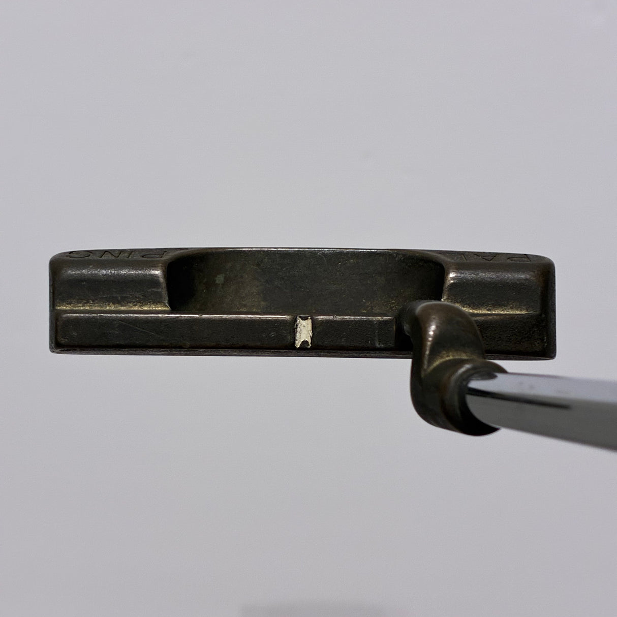 Ping Pal 34.5 Inch Putter