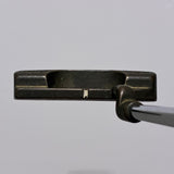 Ping Pal 34.5 Inch Putter