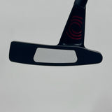 Odyssey Tri-Beam 6 33 Inch Putter