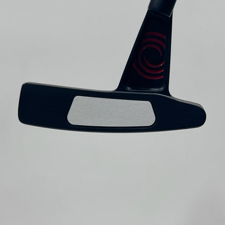 Odyssey Tri-Beam 6 33 Inch Putter