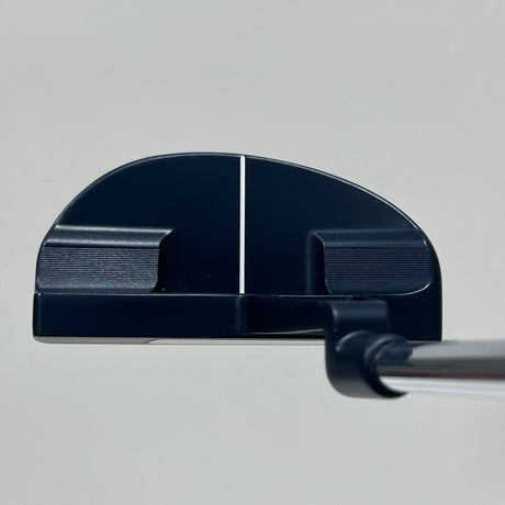 Odyssey Tri-Beam 6 33 Inch Putter