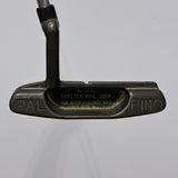 Ping Pal 34.5 Inch Putter
