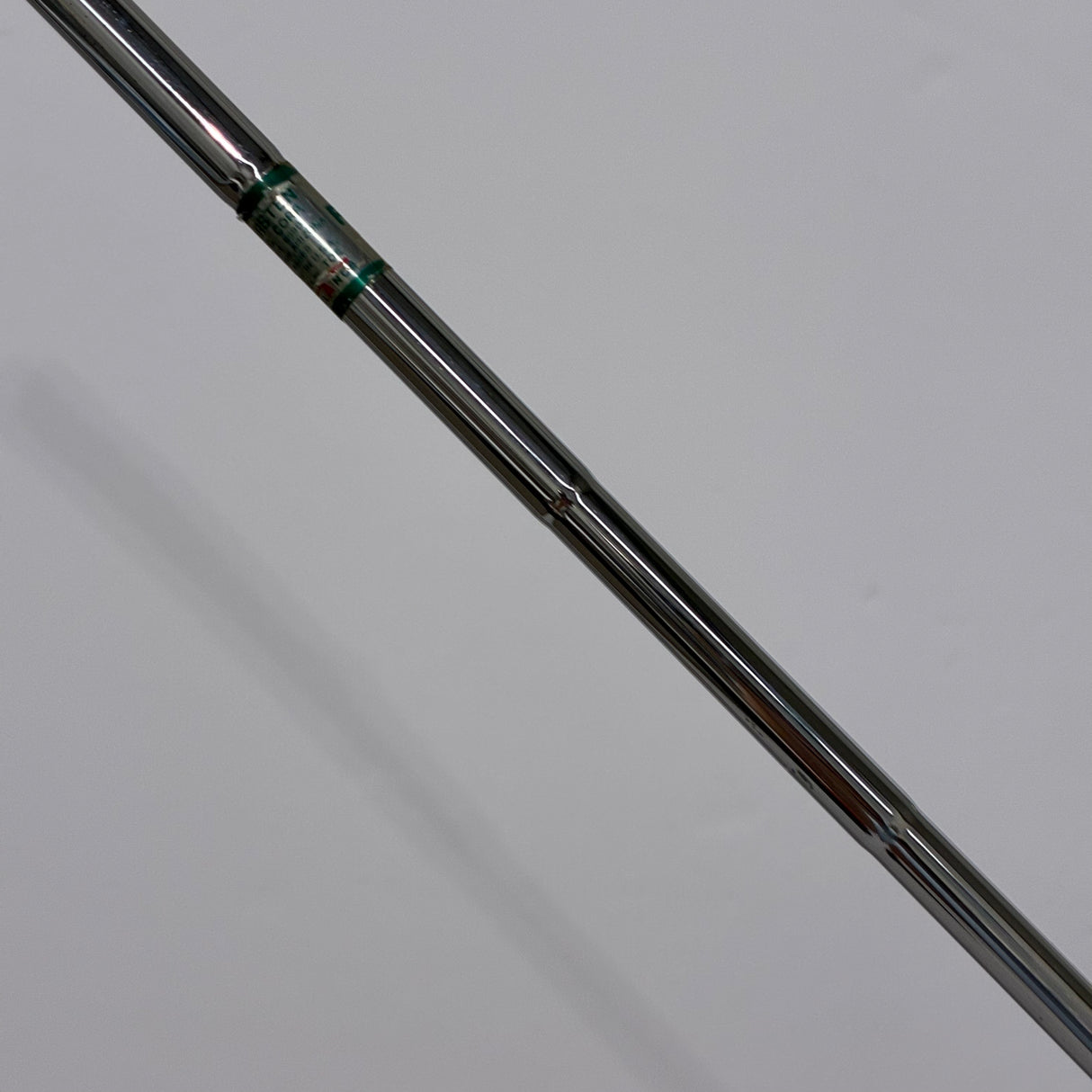 Ping Pal 34.5 Inch Putter