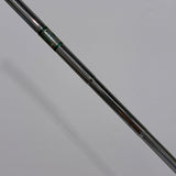 Ping Pal 34.5 Inch Putter