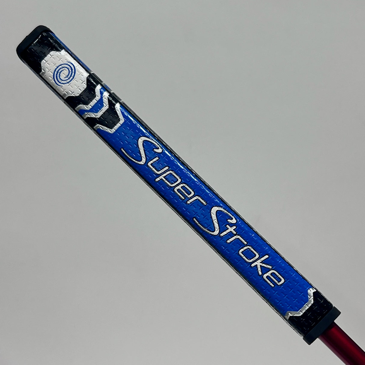 Odyssey Tri-Beam 6 33 Inch Putter