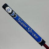 Odyssey Tri-Beam 6 33 Inch Putter
