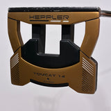 Ping Hepler Tomcat 14 34 Inch Putter