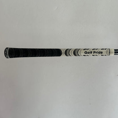 Callaway XHOT 5 Wood Regular Flex