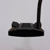 Ping Hepler Tomcat 14 34 Inch Putter