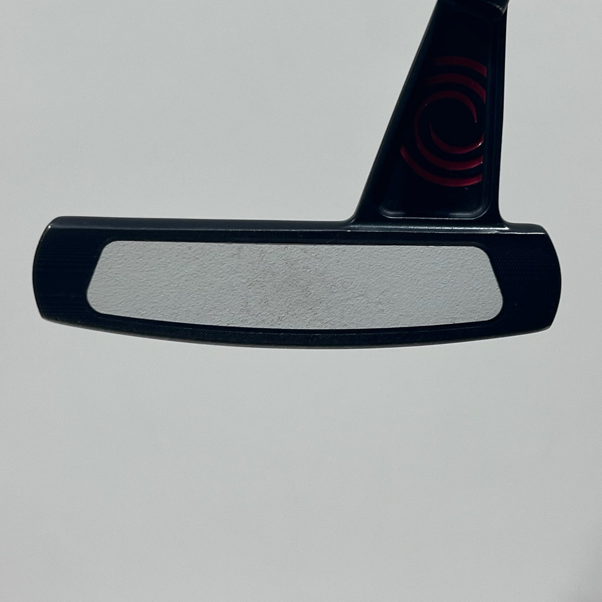 Odyssey Tri-Beam Double Wide 34 Inch Putter