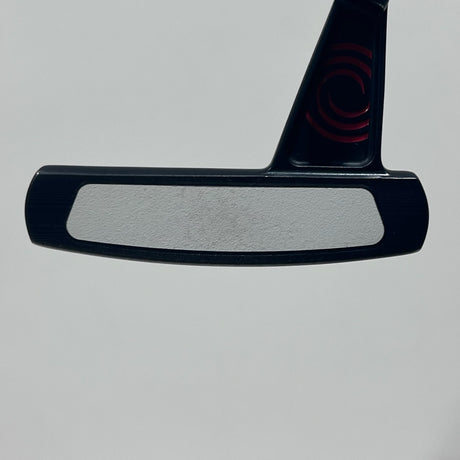 Odyssey Tri-Beam Double Wide 34 Inch Putter