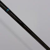 Ping Hepler Tomcat 14 34 Inch Putter