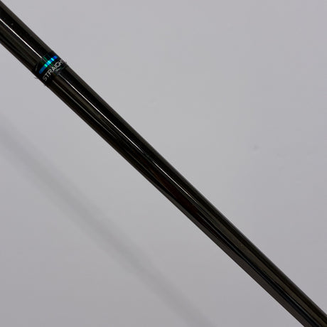 Ping Hepler Tomcat 14 34 Inch Putter