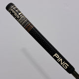 Ping Hepler Tomcat 14 34 Inch Putter