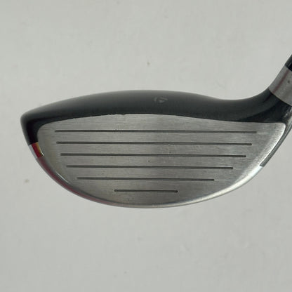 TaylorMade SLDR 5 Wood Stiff Flex