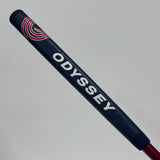 Odyssey Tri-Beam Double Wide 34 Inch Putter