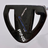 Ping Cadence TR Rustler Blue 33 Inch Putter