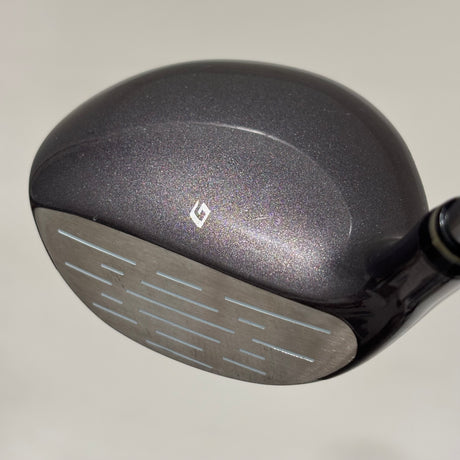 Ladies Srixon GIE-L 7 Wood Ladies Flex