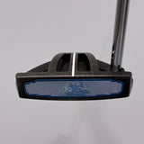 Ping Cadence TR Rustler Blue 33 Inch Putter