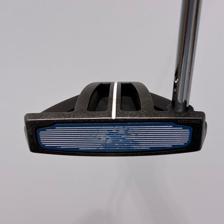 Ping Cadence TR Rustler Blue 33 Inch Putter