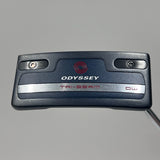 Odyssey Tri-Beam Double Wide 34 Inch Putter