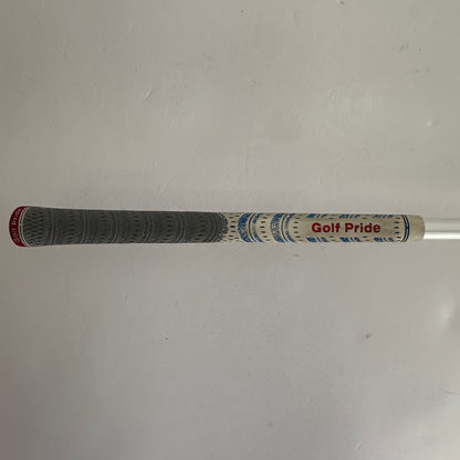 TaylorMade SLDR 5 Wood Stiff Flex