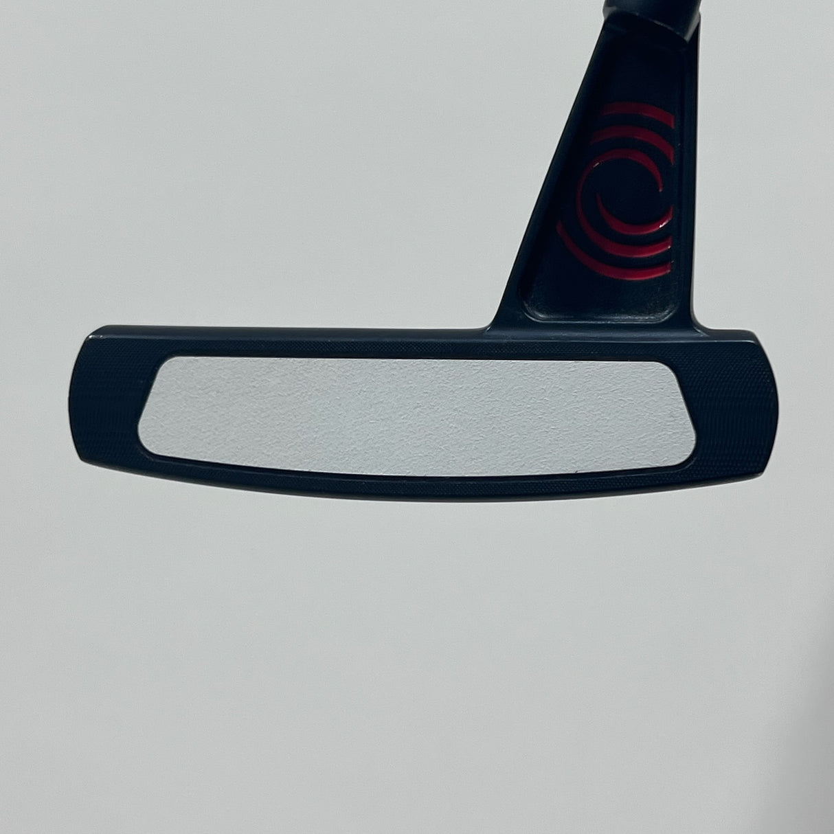 Odyssey Tri-Beam Double Wide 34 Inch Putter