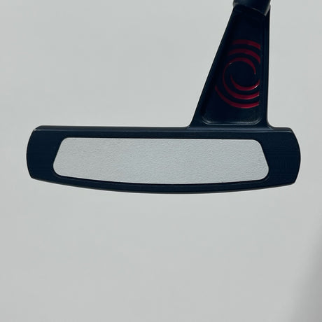 Odyssey Tri-Beam Double Wide 34 Inch Putter