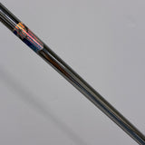 Ping Cadence TR Rustler Blue 33 Inch Putter