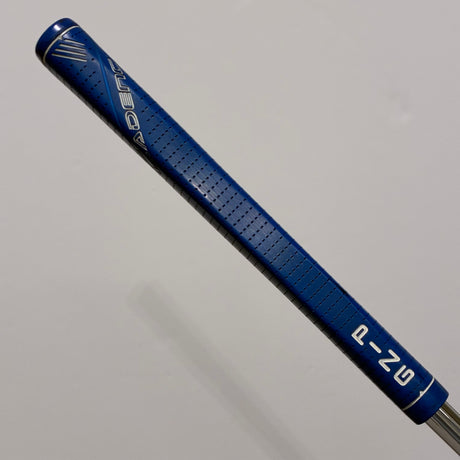 Ping Cadence TR Rustler Blue 33 Inch Putter
