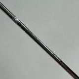 TaylorMade M CGB Iron Set 5-P Stiff Flex