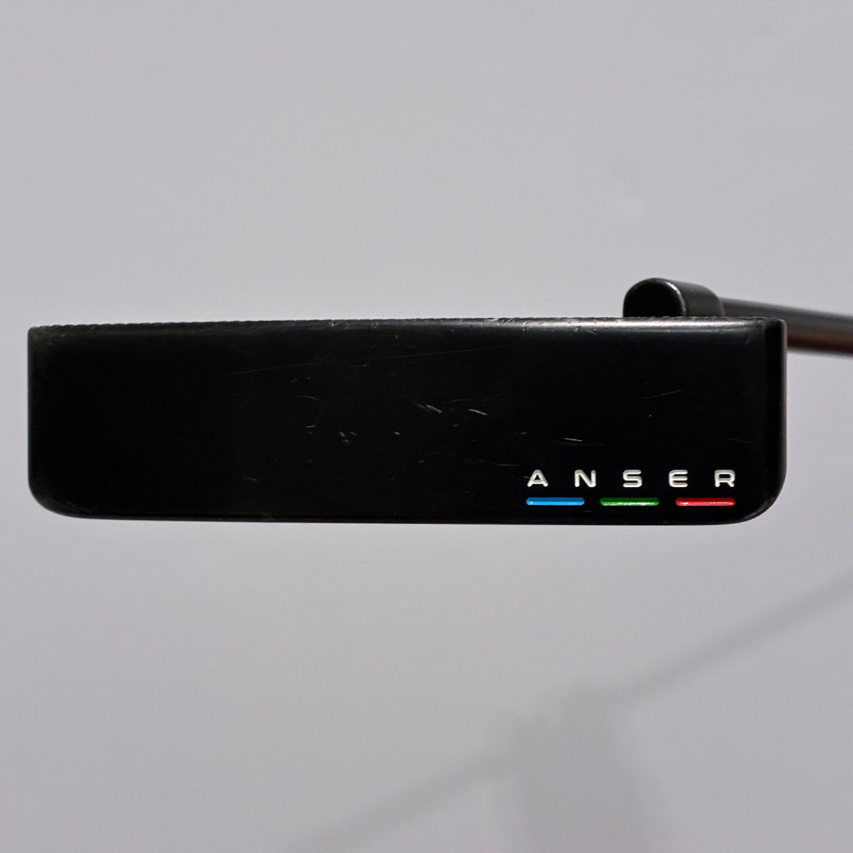Ping PLD Milled Anser 34 Inch Putter
