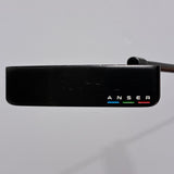 Ping PLD Milled Anser 34 Inch Putter