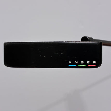 Ping PLD Milled Anser 34 Inch Putter
