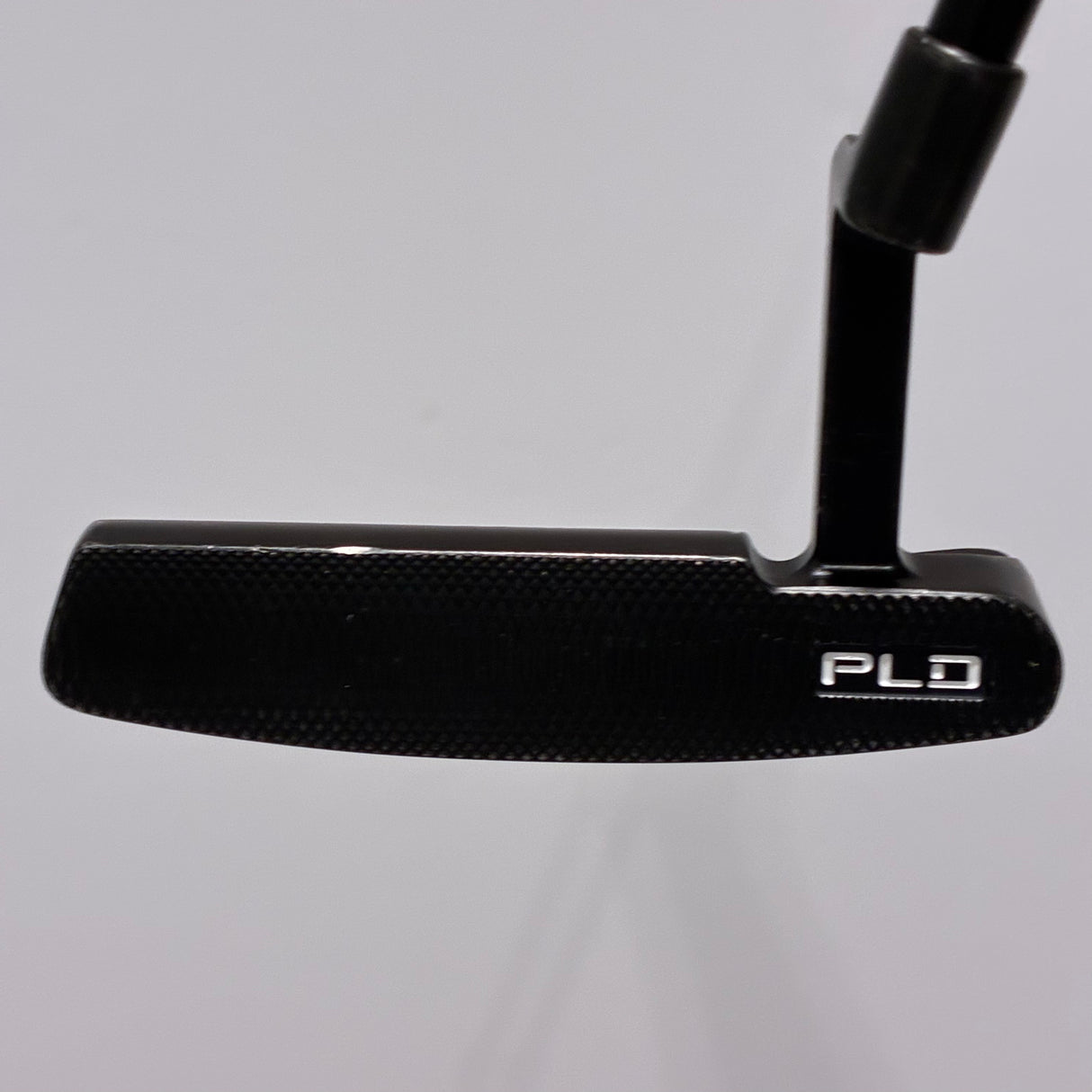 Ping PLD Milled Anser 34 Inch Putter
