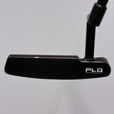 Ping PLD Milled Anser 34 Inch Putter