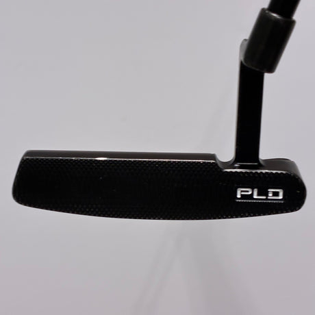 Ping PLD Milled Anser 34 Inch Putter