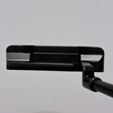 Ping PLD Milled Anser 34 Inch Putter
