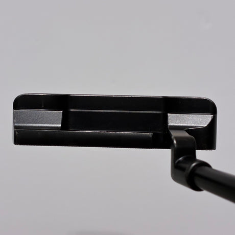 Ping PLD Milled Anser 34 Inch Putter