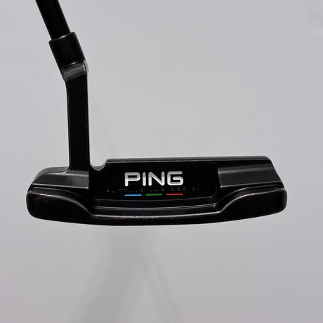 Ping PLD Milled Anser 34 Inch Putter