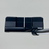 Odyssey Tri-Beam Double Wide CS 34 Inch Putter
