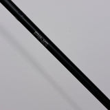 Ping PLD Milled Anser 34 Inch Putter