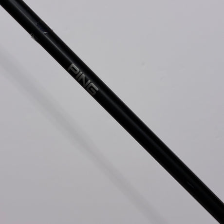 Ping PLD Milled Anser 34 Inch Putter