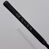 Ping PLD Milled Anser 34 Inch Putter