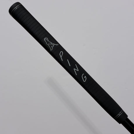 Ping PLD Milled Anser 34 Inch Putter