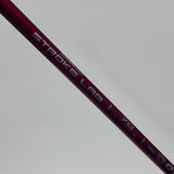 Odyssey Tri-Beam Double Wide CS 34 Inch Putter