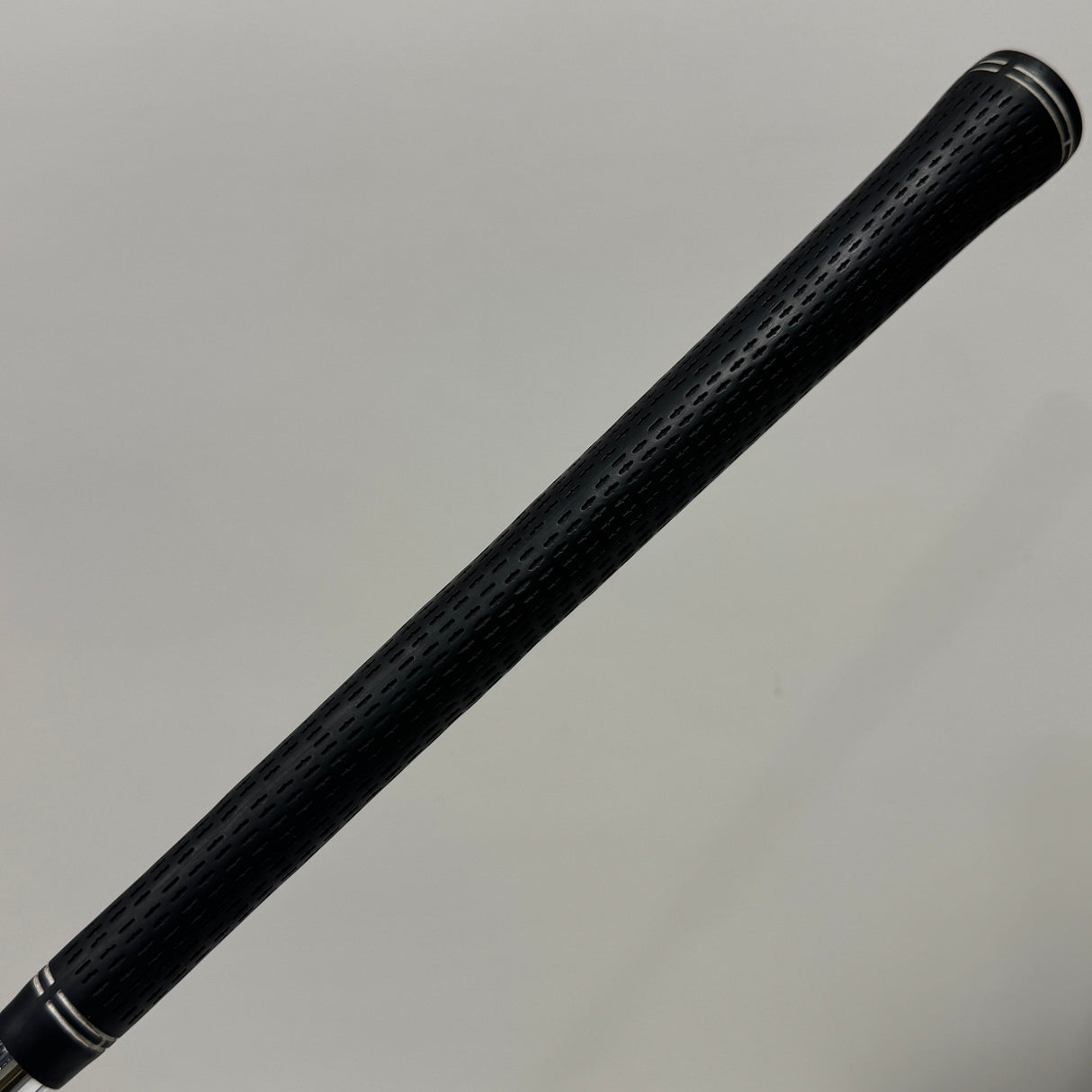 Titleist MB 718 Iron Set 4-P Stiff Flex
