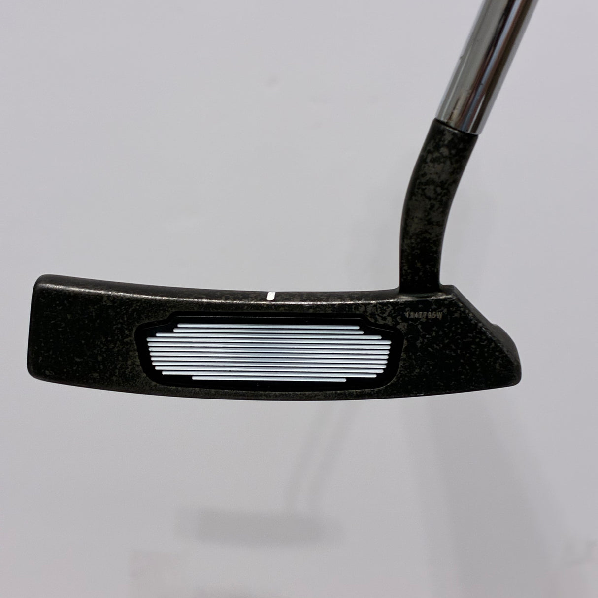 Ping Scottsdale TR 33.5 Inch Putter