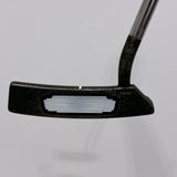 Ping Scottsdale TR 33.5 Inch Putter